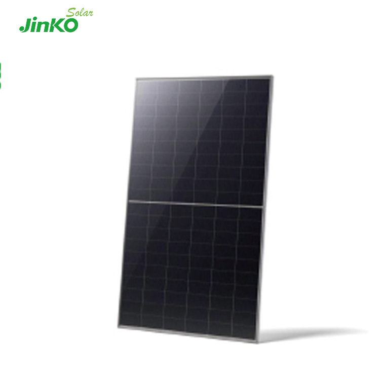 Jinko Solar Tiger Neo N-type 7 - Jinko Solar Panel Tiger Neo recensie en prijs