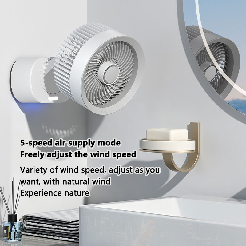 Lenovo draagbare oplaadbare US - Renewable Energy Game recensie en prijs