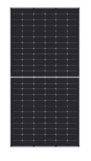 Jinko Tiger Neo 60HL4-(V) 475- - Jinko Solar Panel Tiger Neo recensie en prijs