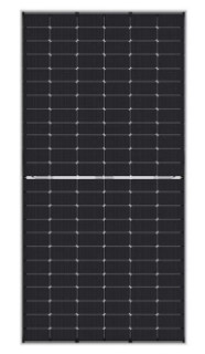 Jinko Tiger Neo 72HL4-BDV 575- - Jinko Solar Panel Tiger Neo recensie en prijs