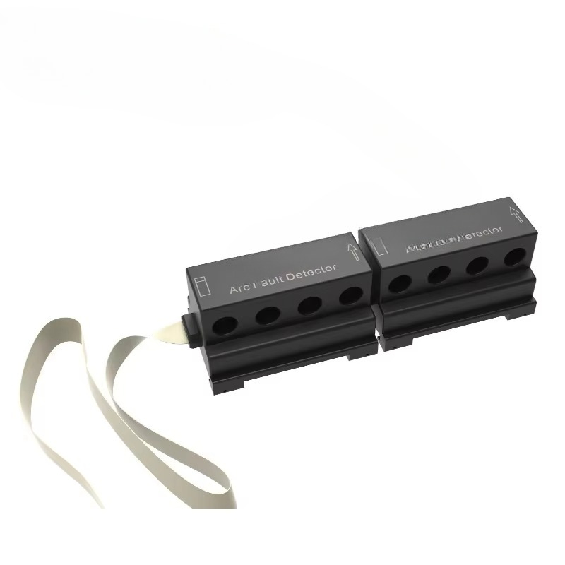 YRO Solar DC Combinatiebox RS4 - Solar Combiner Box recensie en prijs