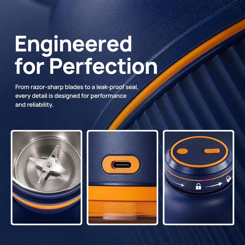 Goede kwaliteit sapcentrifuge  - Renewable Energy Game recensie en prijs