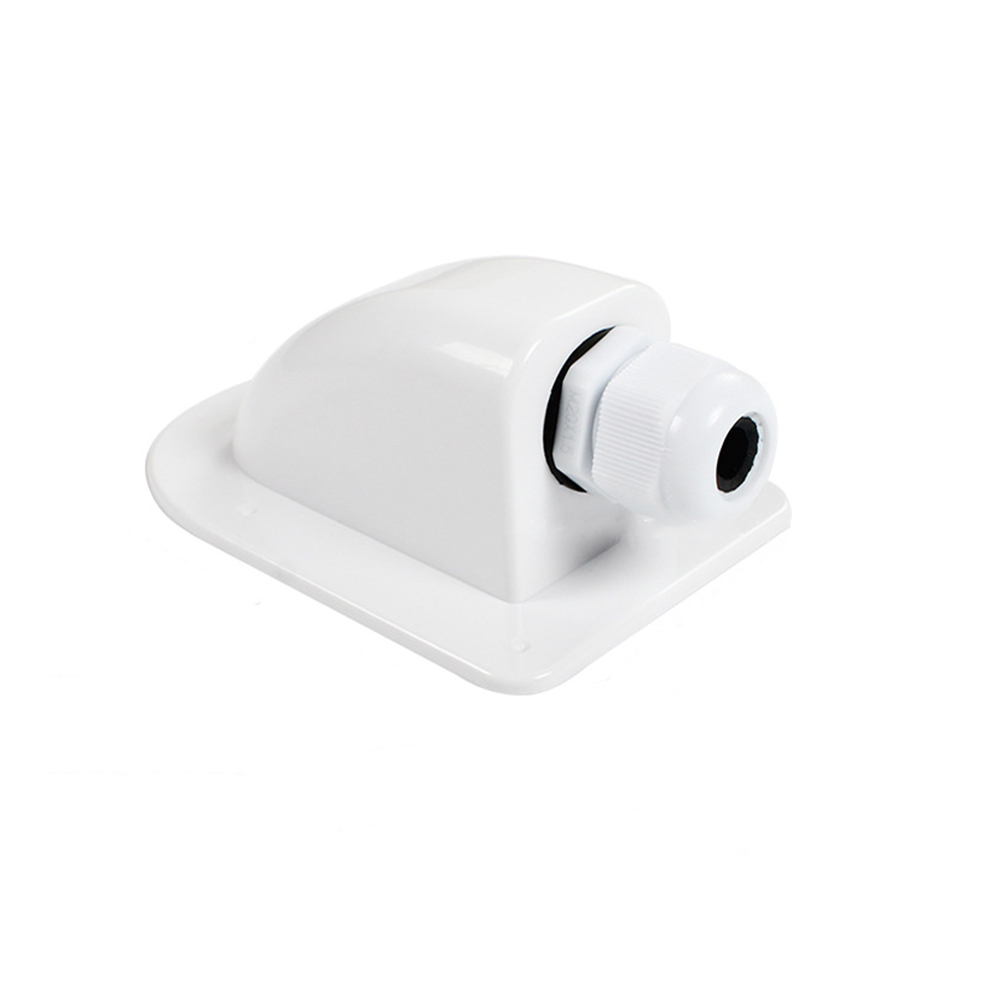 Entry Wartel Box Zonnepaneel D - Solar Combiner Box recensie en prijs