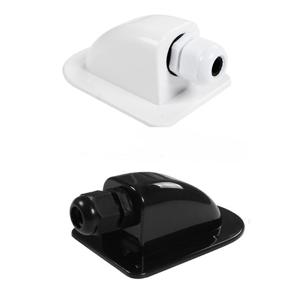 Entry Wartel Box Zonnepaneel D - Solar Combiner Box recensie en prijs